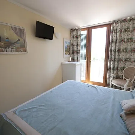 Hotel Vecchio Borgo Di Inalbi Impruneta