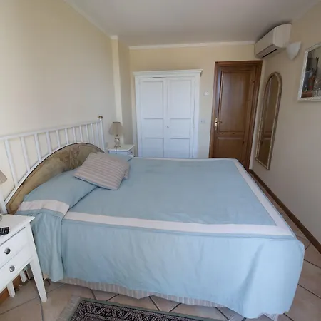 Vecchio Borgo Di Inalbi Hotel 2*