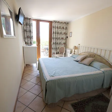 Vecchio Borgo Di Inalbi Impruneta