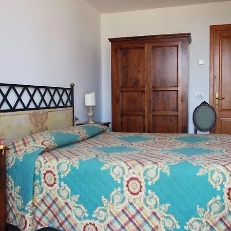 Vecchio Borgo Di Inalbi Hotel Impruneta