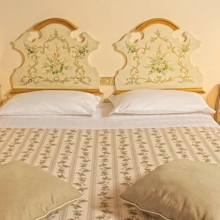 Vecchio Borgo Di Inalbi Hotel Impruneta