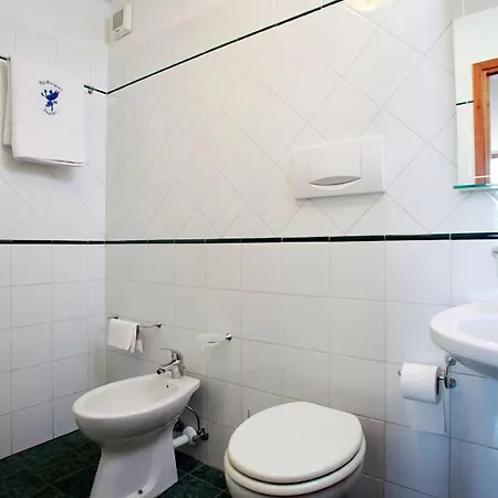 Vecchio Borgo Di Inalbi Hotel Impruneta