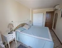 Vecchio Borgo Di Inalbi Impruneta