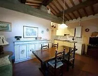 Hotel Vecchio Borgo Di Inalbi Impruneta