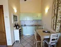 Vecchio Borgo Di Inalbi Impruneta