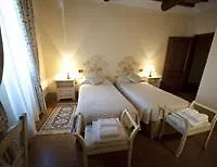 Vecchio Borgo Di Inalbi