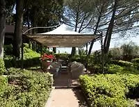 Hotel Vecchio Borgo Di Inalbi